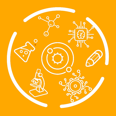 Попередній перегляд філії Приватна школа FSOT (Future School of Technology)