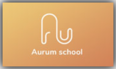 Попередній перегляд закладу Aurum School