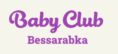 Попередній перегляд закладу Baby Club Bessarabka