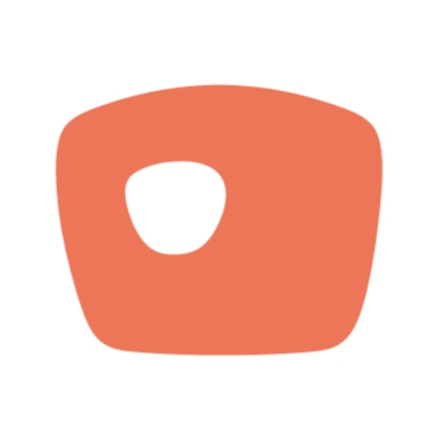 Попередній перегляд закладу Приватний дитячий садок The Tots