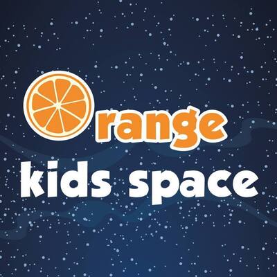 Попередній перегляд закладу Орандж Кідс Спейс
