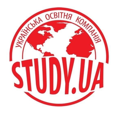 Попередній перегляд закладу Study.UA