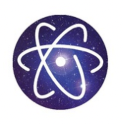 Попередній перегляд закладу Альтернативна школа Generation22