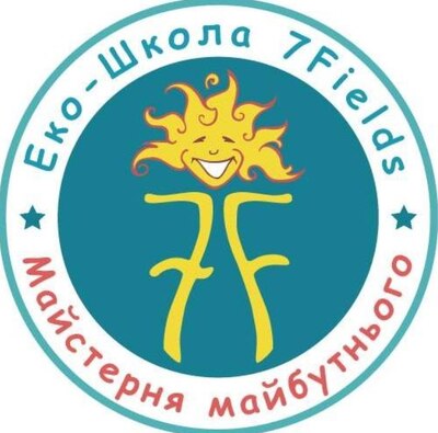 Попередній перегляд закладу Еко-школа 7 Fi