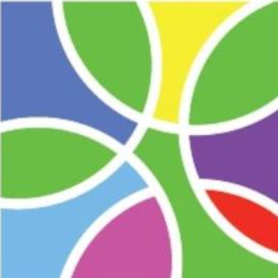 Попередній перегляд філії Дитячий школа Montessorischool в Києві