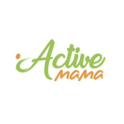 Попередній перегляд закладу Cімейний центр Active Mama