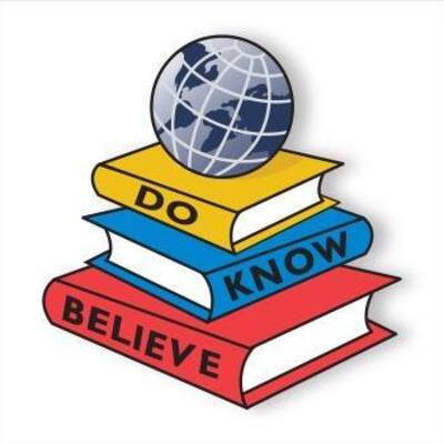 Попередній перегляд закладу KYIV INTERNATIONAL SCHOOL