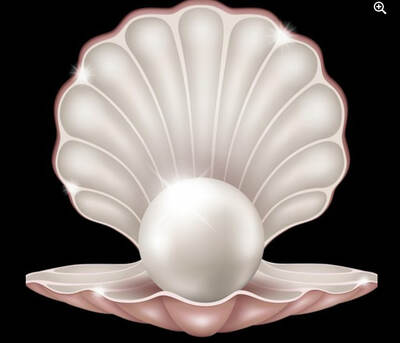 Попередній перегляд закладу Приватна Християнська Школа "Перлина"