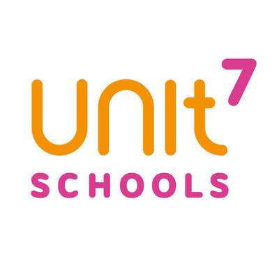 Попередній перегляд закладу Приватна школа "Unit Seven School"