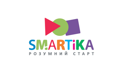 Попередній перегляд закладу Приватна початкова школа «Смартіка»