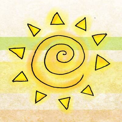 Попередній перегляд закладу Аксіома