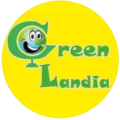 Попередній перегляд закладу Приватний дитячий садок "GreenLandia"