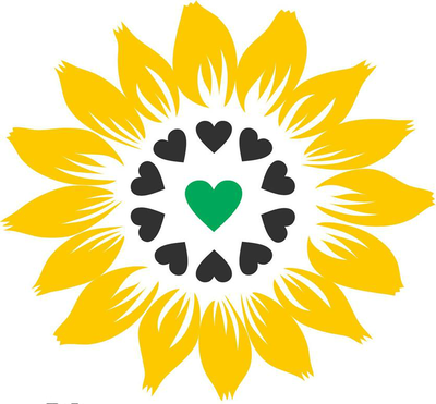 Попередній перегляд закладу Соняшник