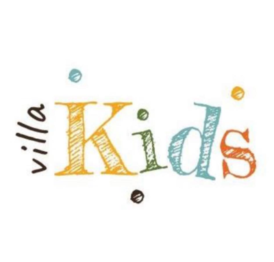 Попередній перегляд закладу Villa KIDS