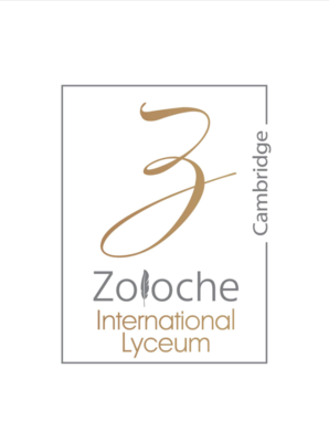 Попередній перегляд закладу Міжнародний Ліцей Золоче