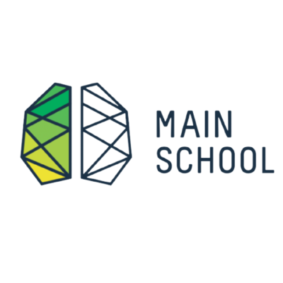 Попередній перегляд закладу Мейн Скул