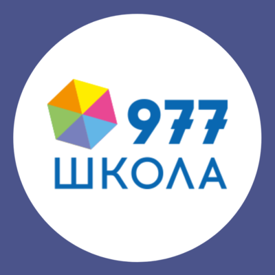 Попередній перегляд закладу Онлайн школа 977