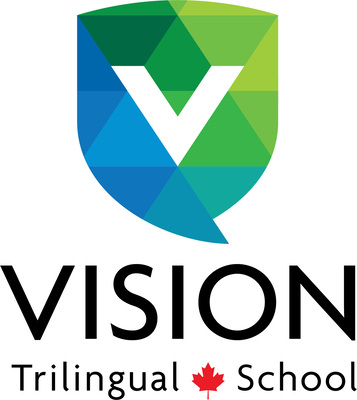 Попередній перегляд філії Міжнародна школа VISION