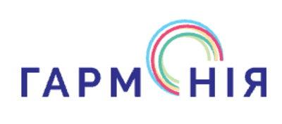 Попередній перегляд закладу ОДЕСЬКИЙ ПРИВАТНИЙ ЛІЦЕЙ "ГАРМОНІЯ"