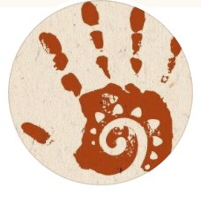 Попередній перегляд закладу БеркоШко