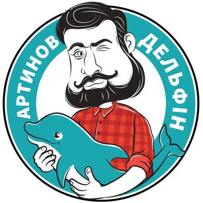 Попередній перегляд закладу Садочок «Артинов-Дельфін»