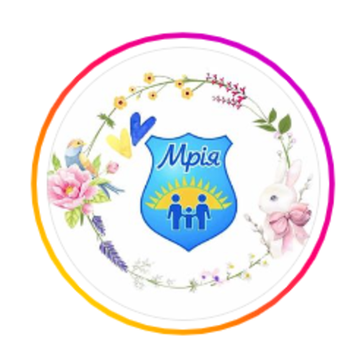 Попередній перегляд закладу Одеський ліцей «Мрія»