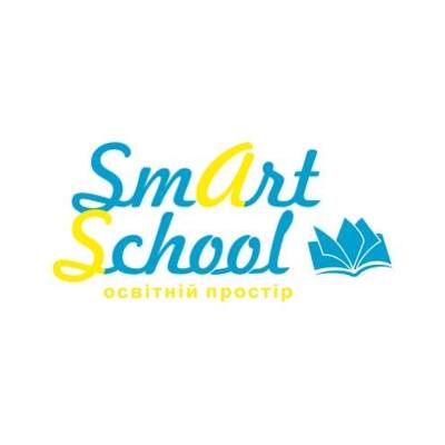 Попередній перегляд закладу Освітній простір "Smart School"