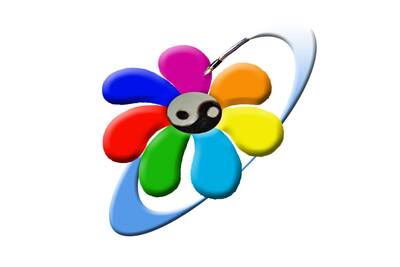 Приватний ліцей Гармонія