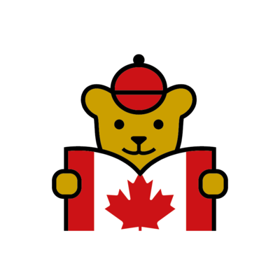 Канадсько-український дитячий садок Maple Bear Kyiv