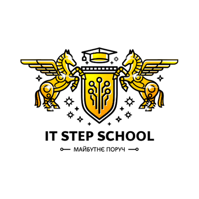 Попередній перегляд закладу Загальноосвiтня школа IT STEP SCHOOL