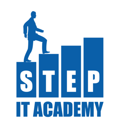 Попередній перегляд філії Мала Комп'ютерна Академія від IT STEP Академії