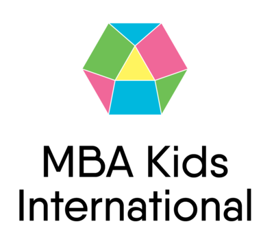 Попередній перегляд організатора MBA Kids International