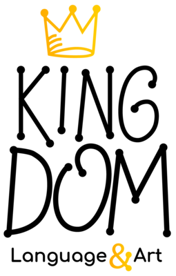 Попередній перегляд організатора Kingdom school