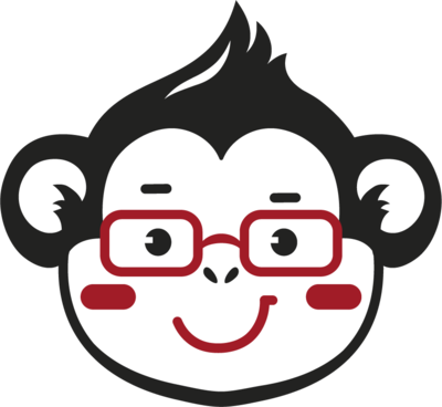 Попередній перегляд закладу Дарвінленд