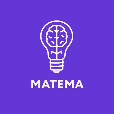 Онлайн-школа Mathema preview