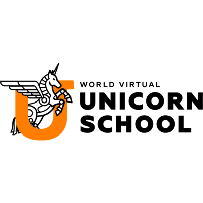 Попередній перегляд закладу Unicorn school