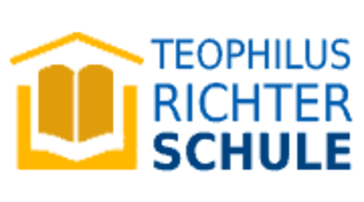 Попередній перегляд закладу ПРИВАТНИЙ ЗАКЛАД «ПОЧАТКОВА ШКОЛА М.ОДЕСИ ІМ. ТЕОФІЛА РІХТЕРА»