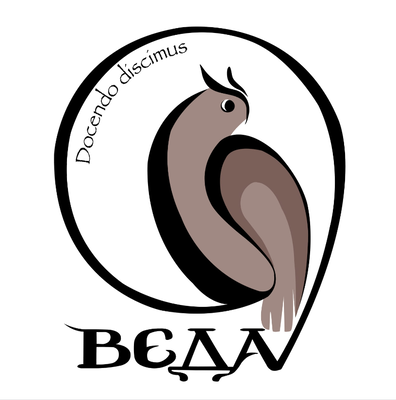 Попередній перегляд закладу Одеська приватна загальноосвітня школа І- ІІІ ступенів "ВЄДА"