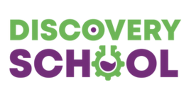 Попередній перегляд закладу МІЖНАРОДНИЙ ЛІЦЕЙ "ДІСКАВЕРІ СКУЛ"