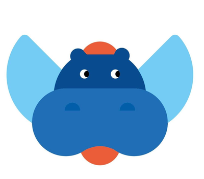 Попередній перегляд закладу Білінгвальна дистанційна школа "Буквик"