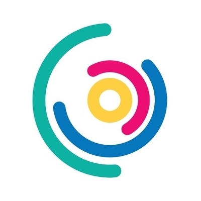 Osvitniy Prostir NewSchool