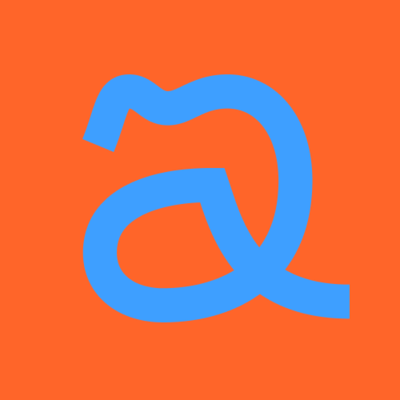 Попередній перегляд організатора Альтерра Скул Київ