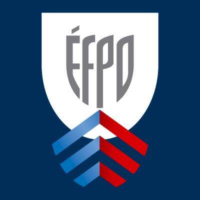 Попередній перегляд закладу Французька приватна школа м. Одеси