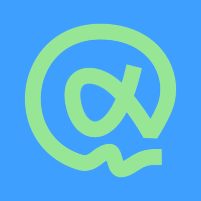 Попередній перегляд філії Альтерра Онлайн Скул