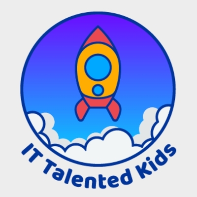 Попередній перегляд закладу IT Talented Kids Львів
