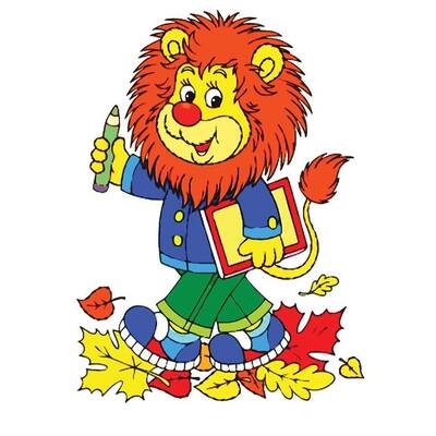 Попередній перегляд закладу Центр дошкільного розвитку Левеня