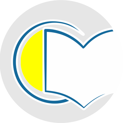 Попередній перегляд закладу Школа-ліцей "Чорноморський"