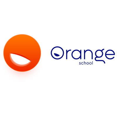 Попередній перегляд закладу Приватний заклад загальної середньої освіти "Київська гімназія "Орендж"