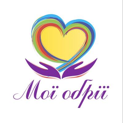 Приватний дитячий садок "Мої обрії"