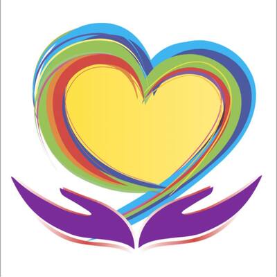 Хмельницький приватний ліцей "Мої обрії"